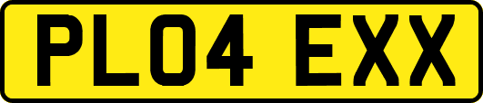 PL04EXX