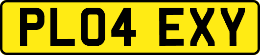 PL04EXY