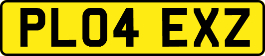 PL04EXZ