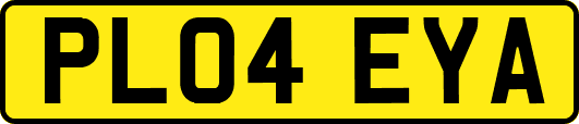 PL04EYA
