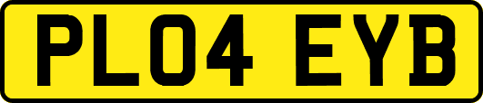 PL04EYB