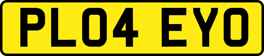 PL04EYO