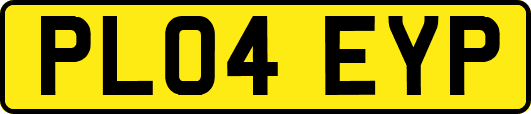 PL04EYP
