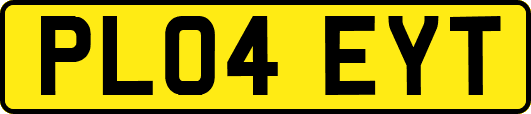 PL04EYT