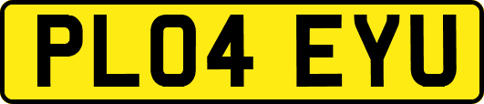 PL04EYU