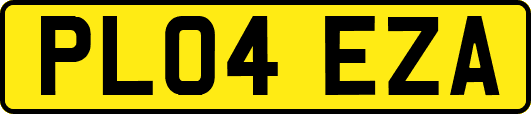 PL04EZA