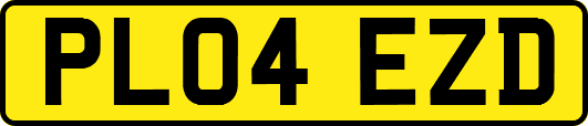 PL04EZD