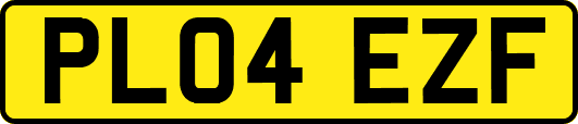 PL04EZF