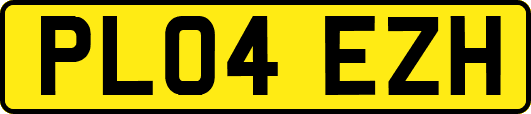 PL04EZH