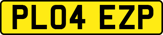 PL04EZP