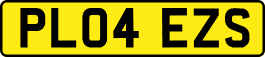 PL04EZS