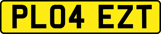 PL04EZT
