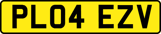 PL04EZV
