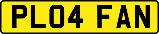 PL04FAN