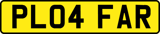 PL04FAR