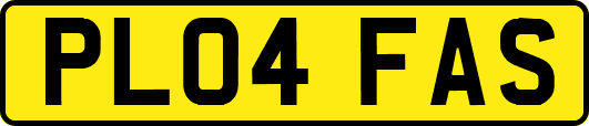 PL04FAS