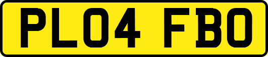 PL04FBO