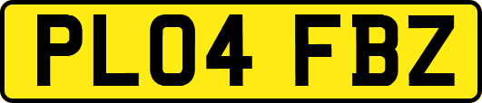 PL04FBZ