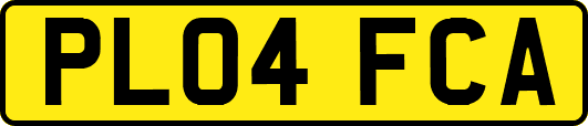 PL04FCA