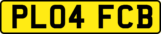 PL04FCB