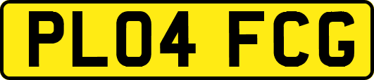 PL04FCG