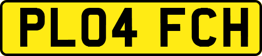 PL04FCH