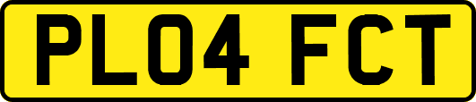 PL04FCT