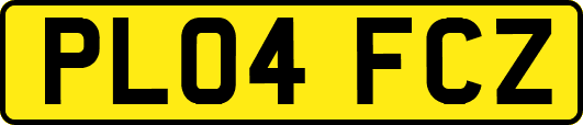 PL04FCZ