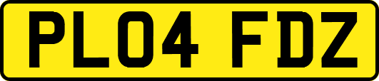 PL04FDZ