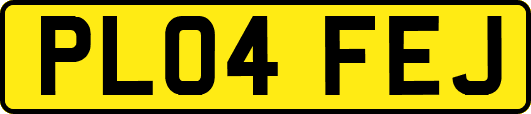 PL04FEJ