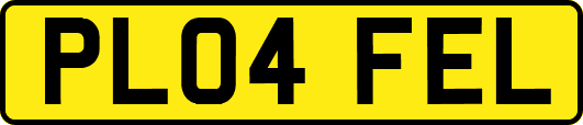 PL04FEL