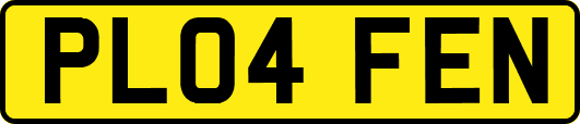 PL04FEN