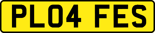 PL04FES