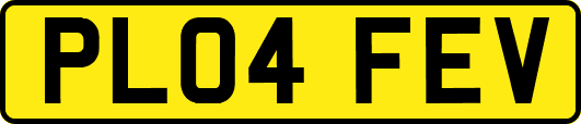 PL04FEV