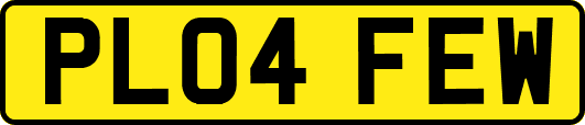 PL04FEW