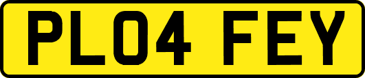 PL04FEY