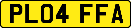 PL04FFA
