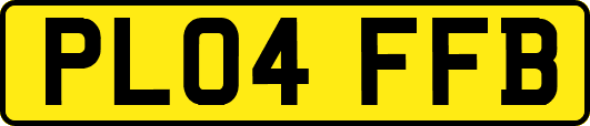 PL04FFB