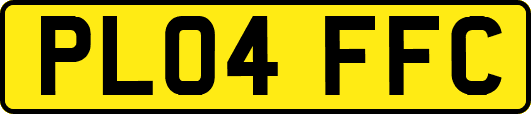 PL04FFC