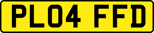PL04FFD
