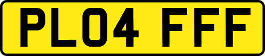 PL04FFF