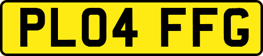 PL04FFG