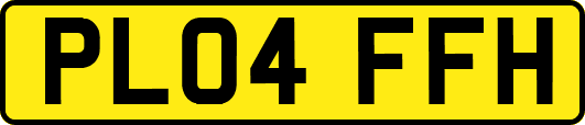PL04FFH