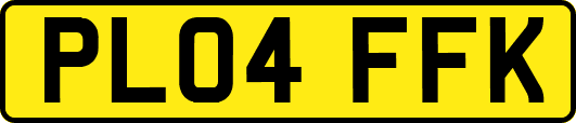 PL04FFK