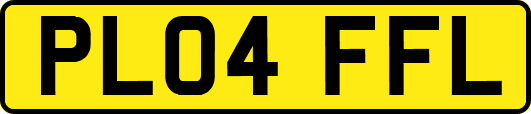 PL04FFL