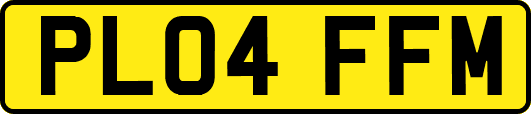PL04FFM