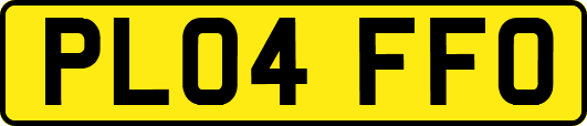 PL04FFO