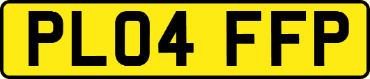 PL04FFP