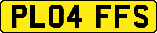 PL04FFS