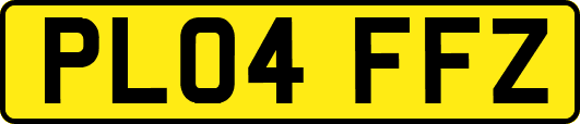 PL04FFZ